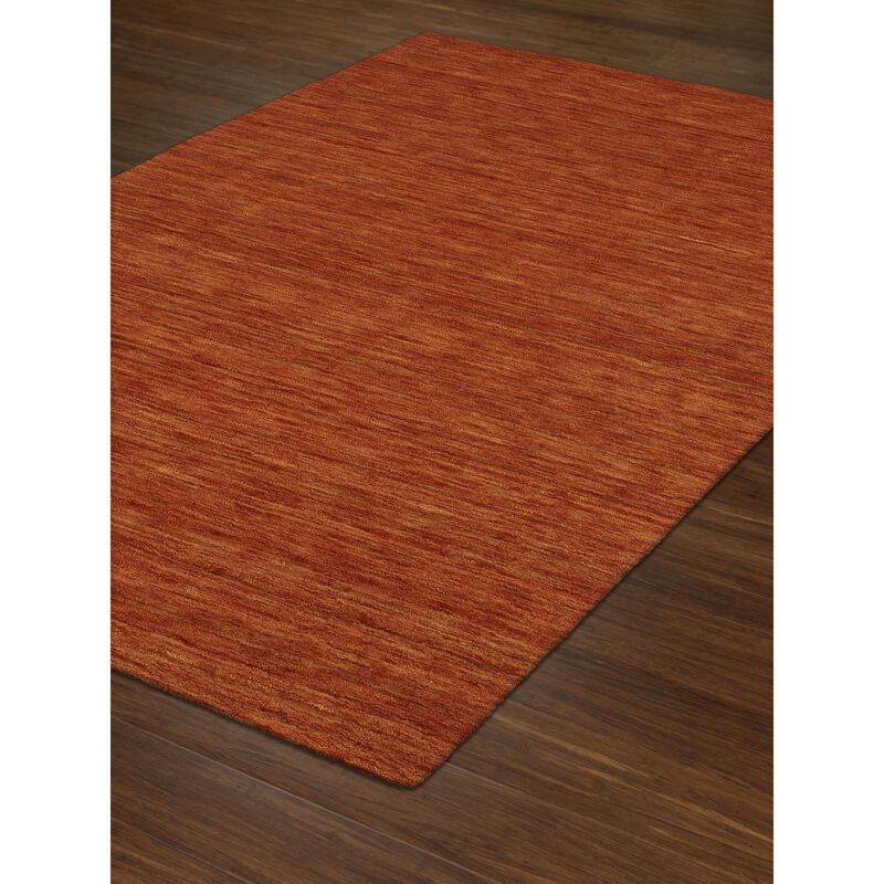 Rafia RF100 Area Rug by Dalyn Rug Company