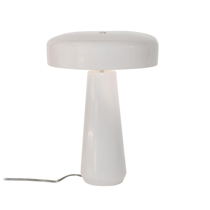 Portable Table Lamp by Justice Design Group - Clearance