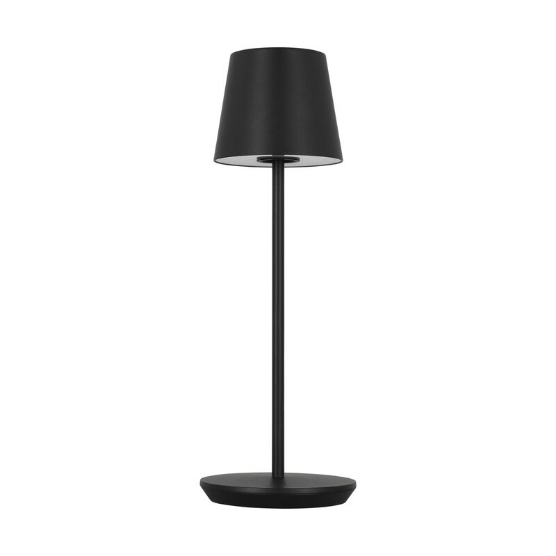 Sean Lavin Nevis Rechargeable Accent Lamp by Visual Comfort Modern Collection