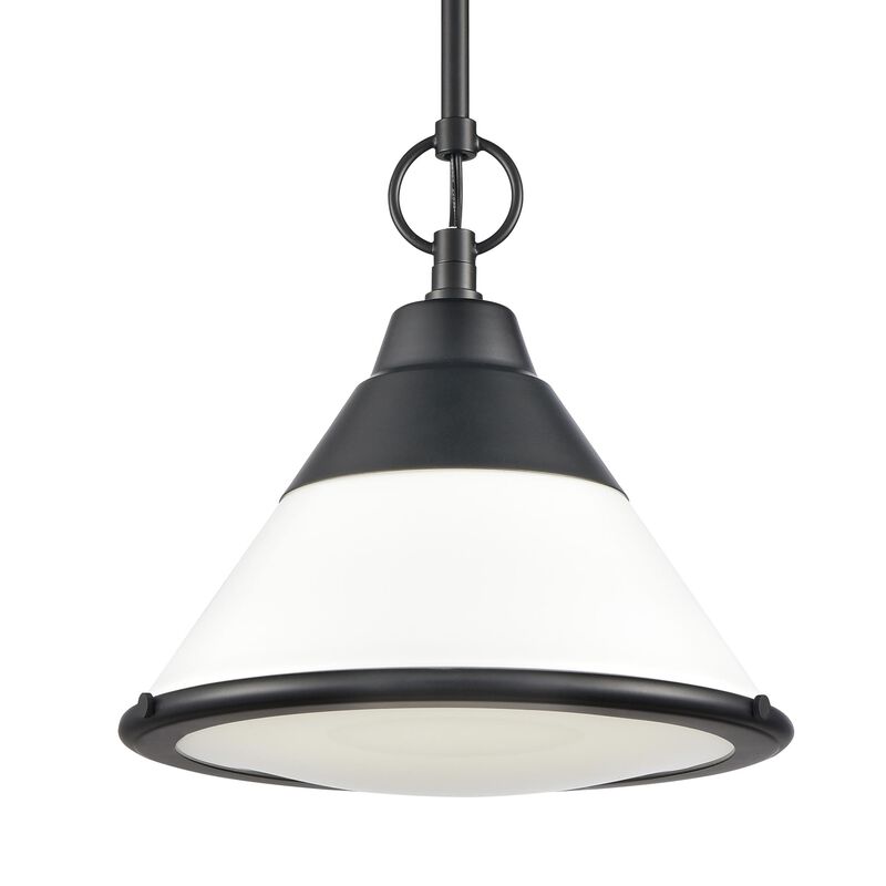 ELK Home Sven 57 Inch Mini Pendant