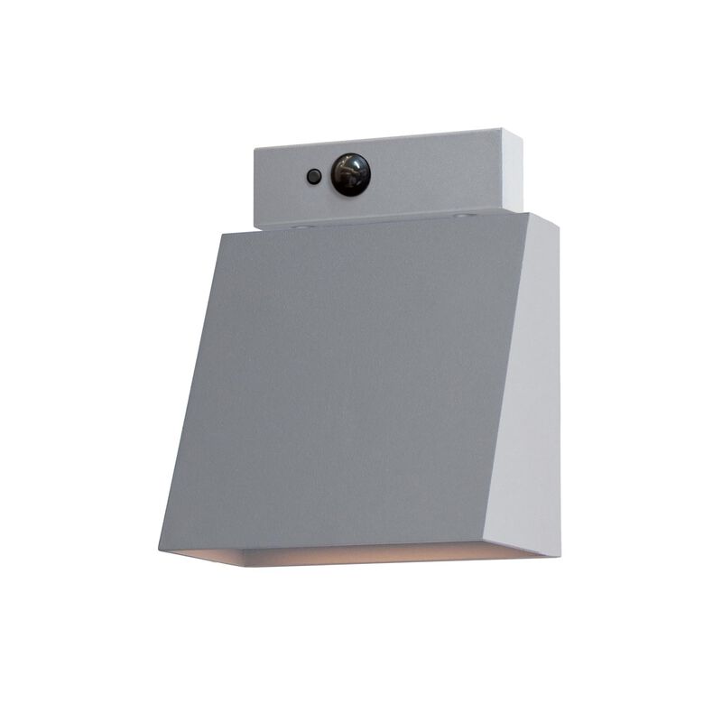 Pathfinder 6 Inch Outdoor Wall Light by Maxim Lighting