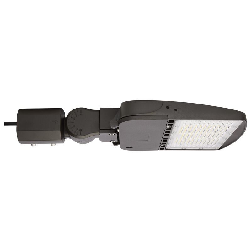 1 Light Area Light by Nuvo Lighting