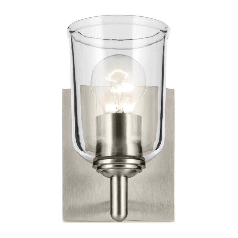 Shailene Wall Sconce by Kichler Lighting