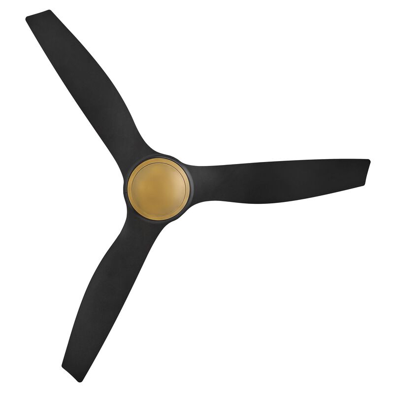 Talan Ceiling Fan by Hinkley Fans