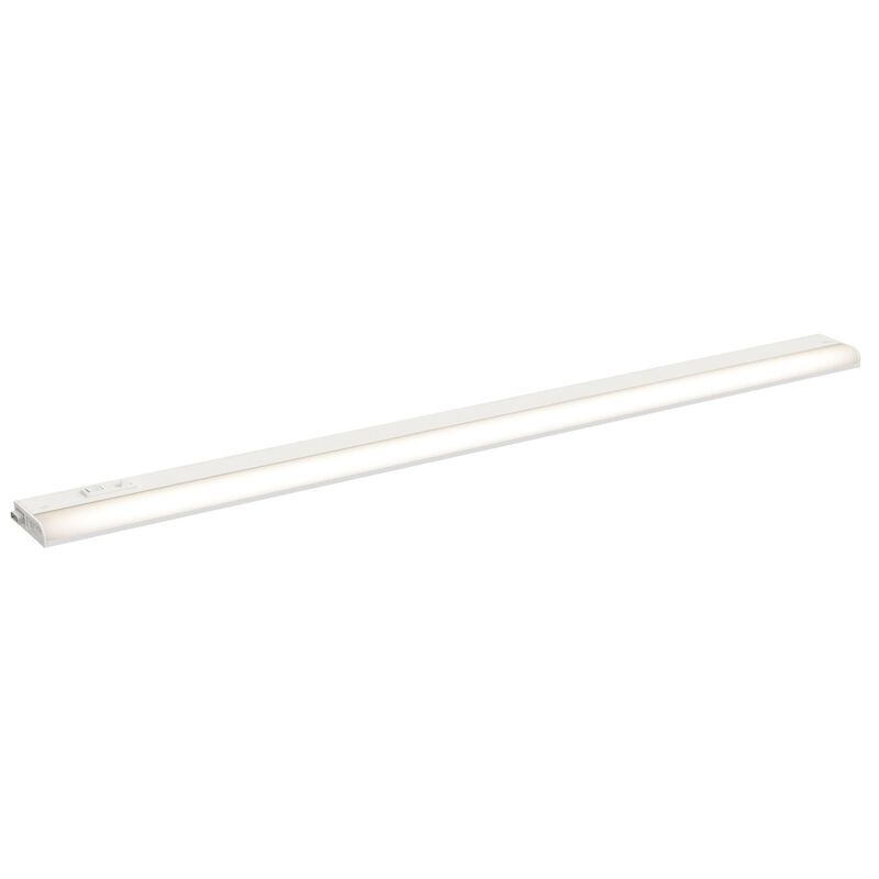 Countermax 40 Inch Bar Light by Maxim Lighting