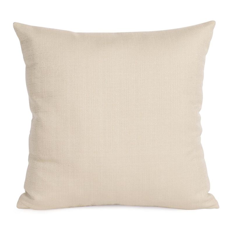 Square Decorative Pillow by Howard Elliott Collection