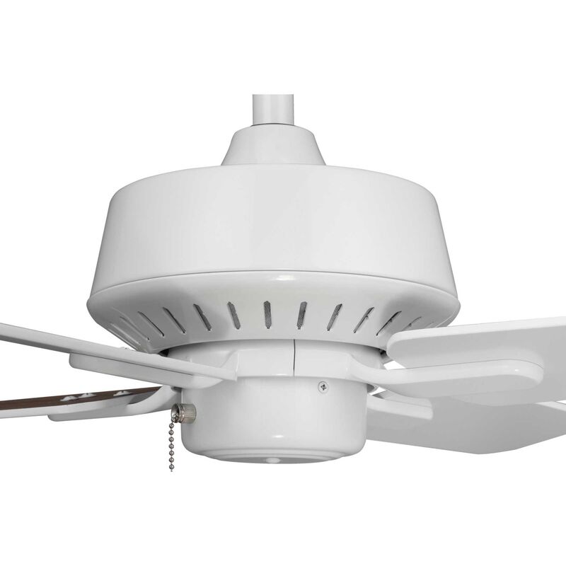 Drift 32 Inch Ceiling Fan by Progress Lighting