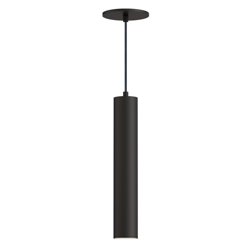 Calibro 3 Inch Outdoor Hanging Lantern by Maxim Lighting