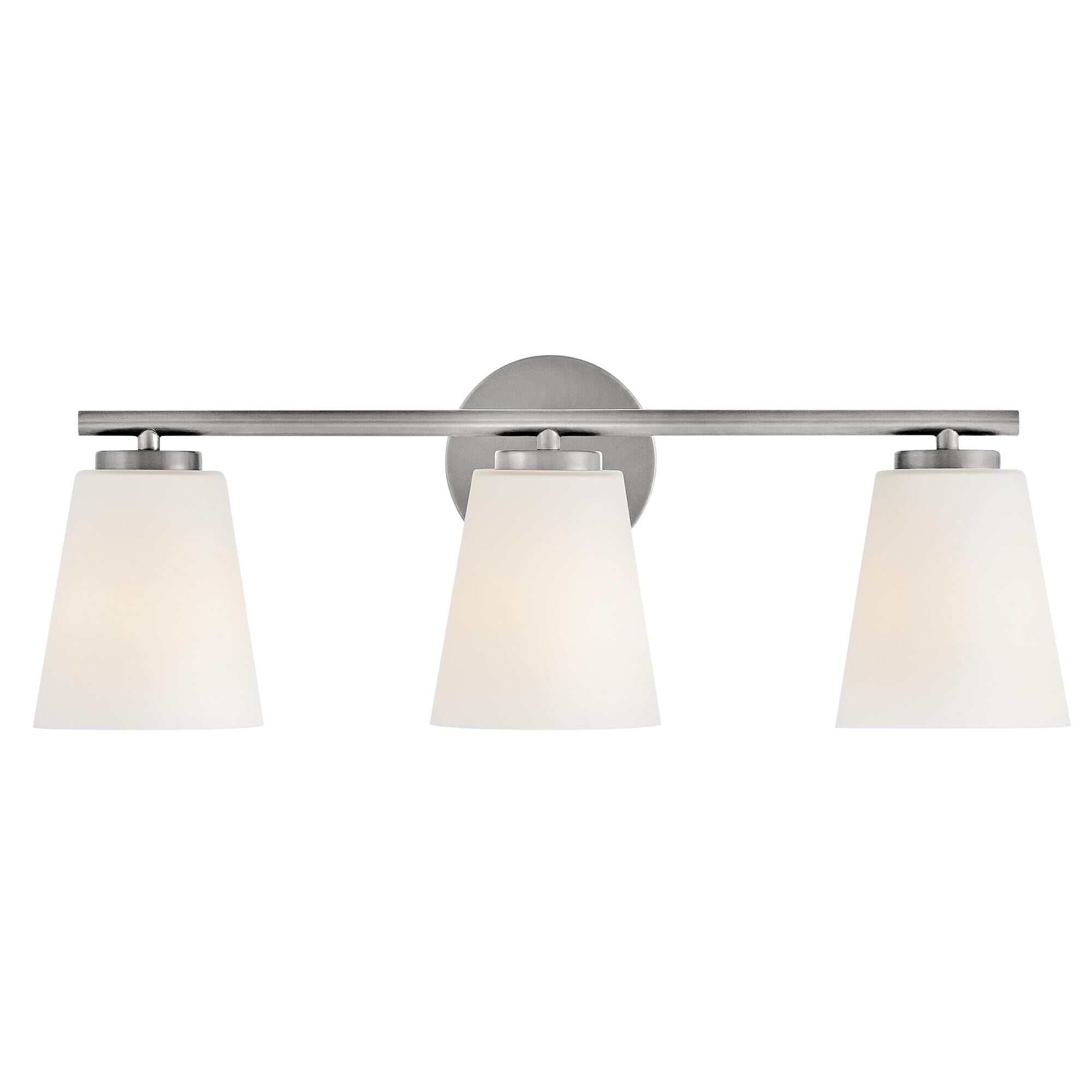 Bri Bath Vanity Light by Lark