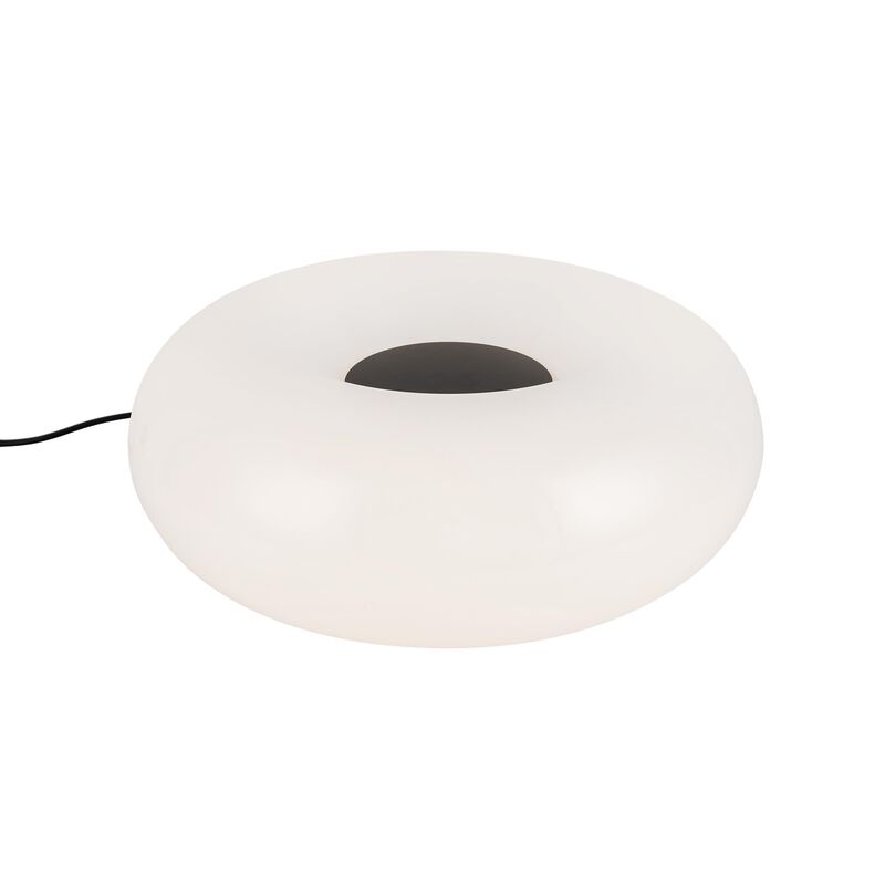 Nimbus 5 Inch Accent Lamp by Kuzco Lighting