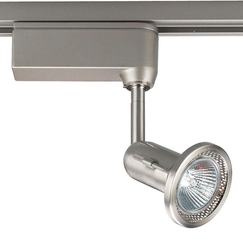 Directional Head by Progress Lighting