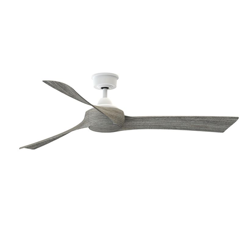 Wrap Custom 60 Inch Ceiling Fan by Fanimation