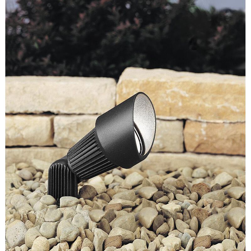 35 Watt Outdoor Spot Light by Kichler Lighting