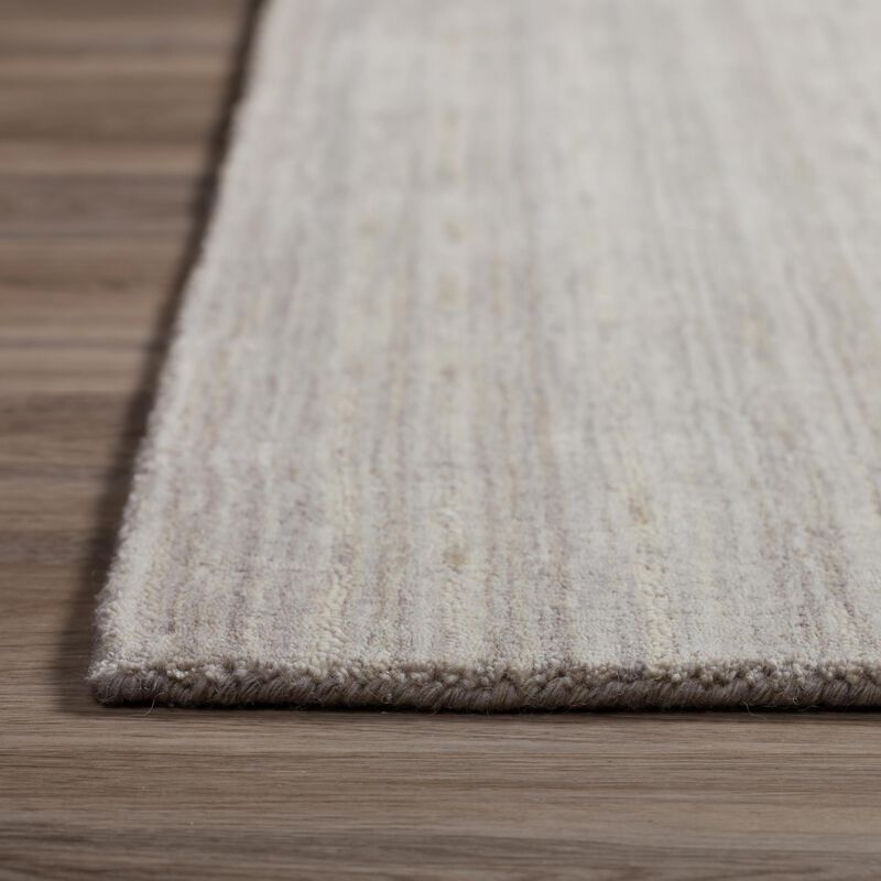 Rafia RF100 Area Rug by Dalyn Rug Company