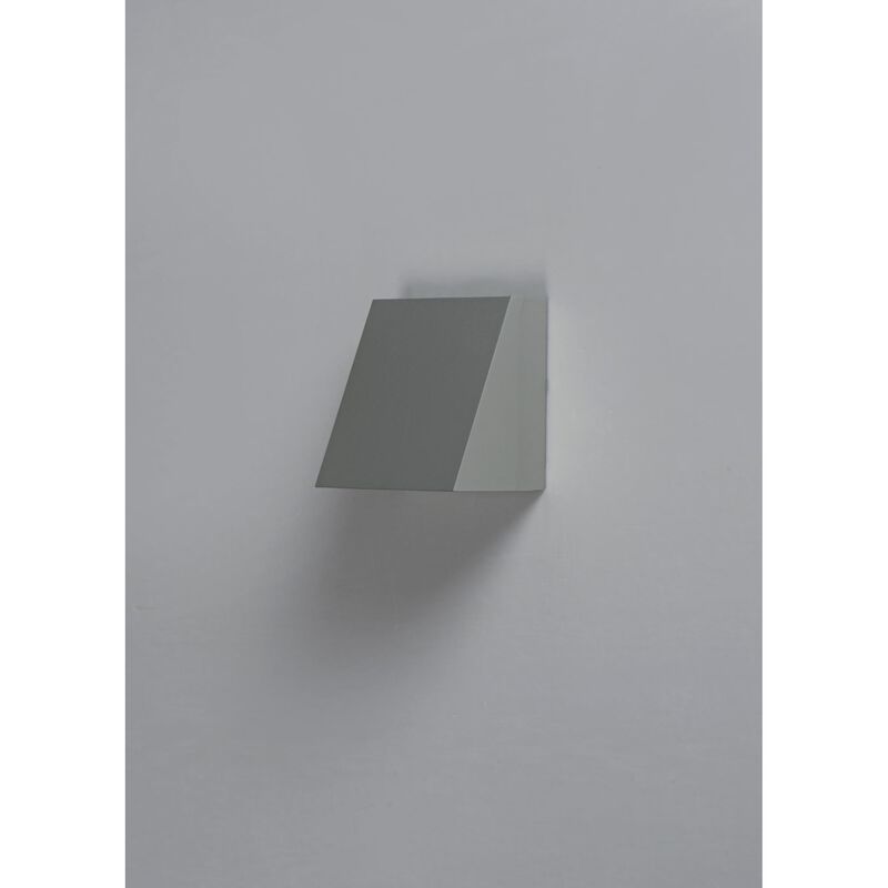 Pathfinder 6 Inch Outdoor Wall Light by Maxim Lighting