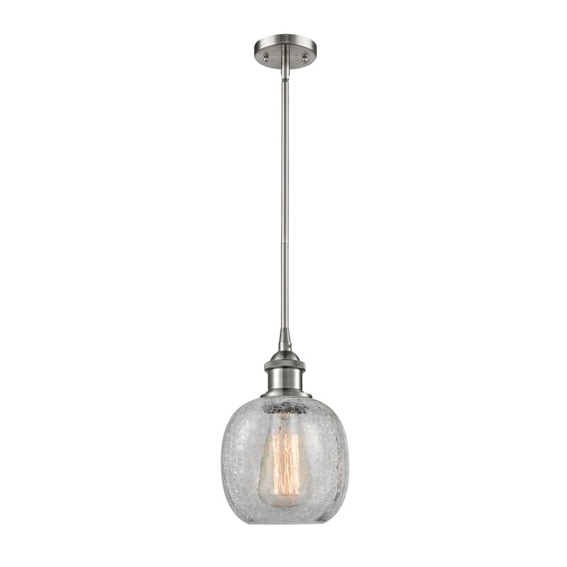 Belfast Mini Pendant by Innovations Lighting