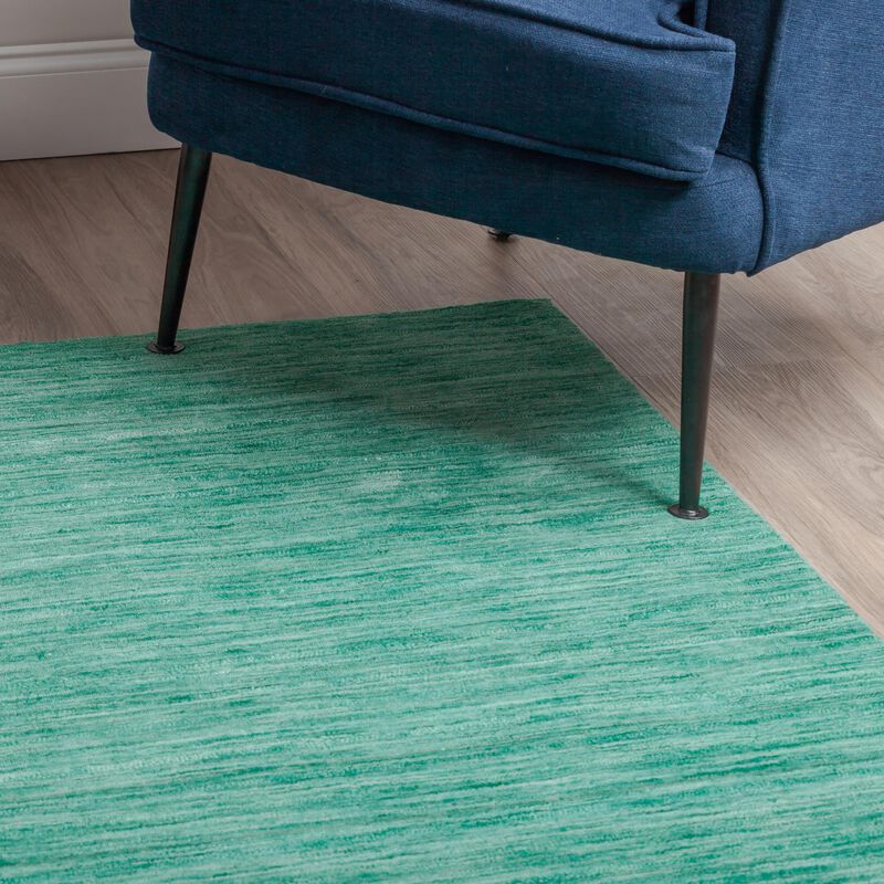 Rafia RF100 Area Rug by Dalyn Rug Company