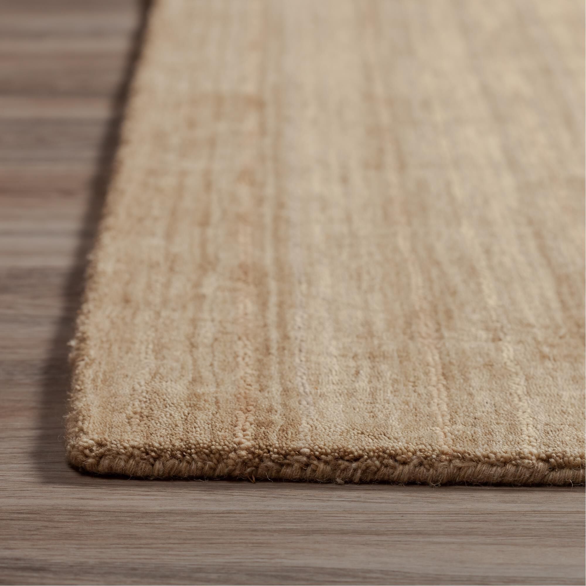 Rafia RF100 Area Rug,