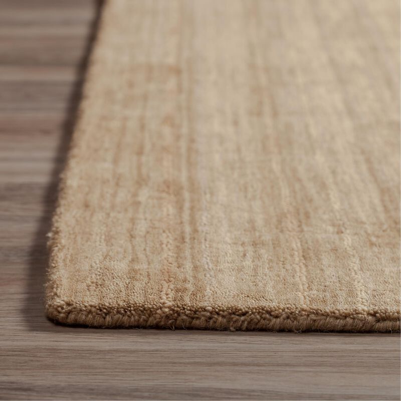 Rafia RF100 Area Rug by Dalyn Rug Company