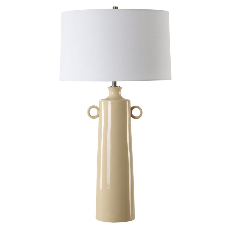 Renee Wightman Florero Table Lamp by Uttermost