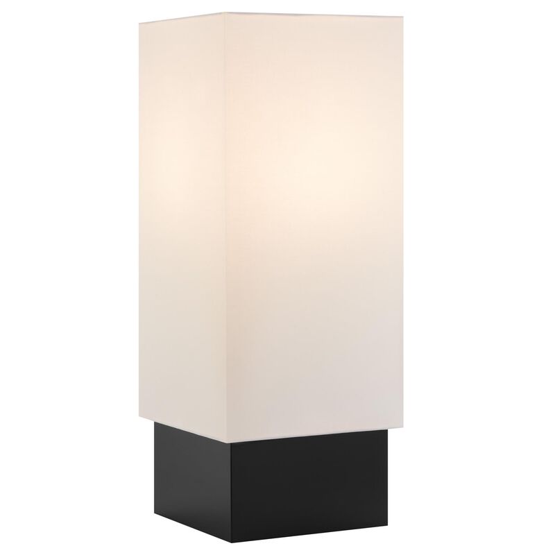 Quinlan Outdoor Table Lamp by Lite Source - Clearance