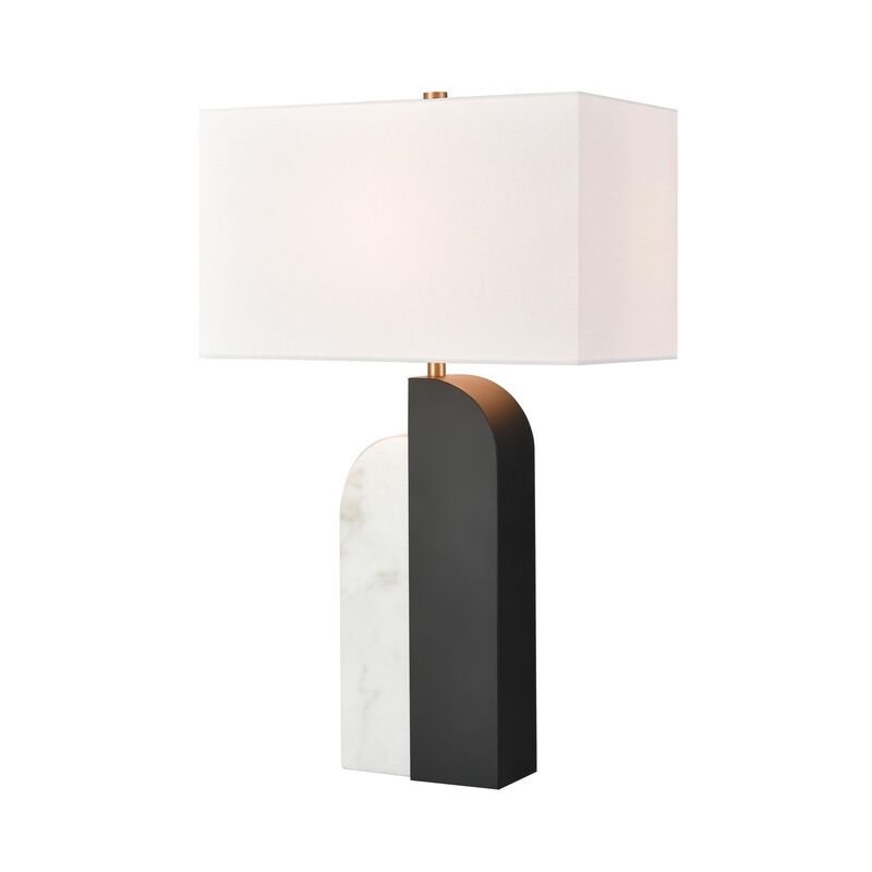 Ohara 28 Inch Table Lamp by ELK Home