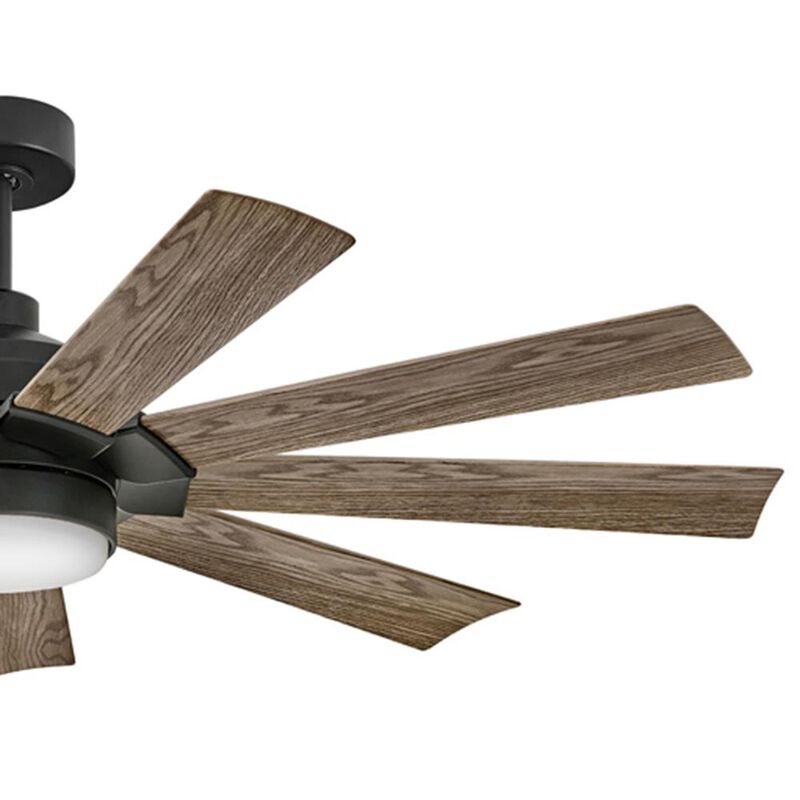 Turbine Ceiling Fan by Hinkley Fans