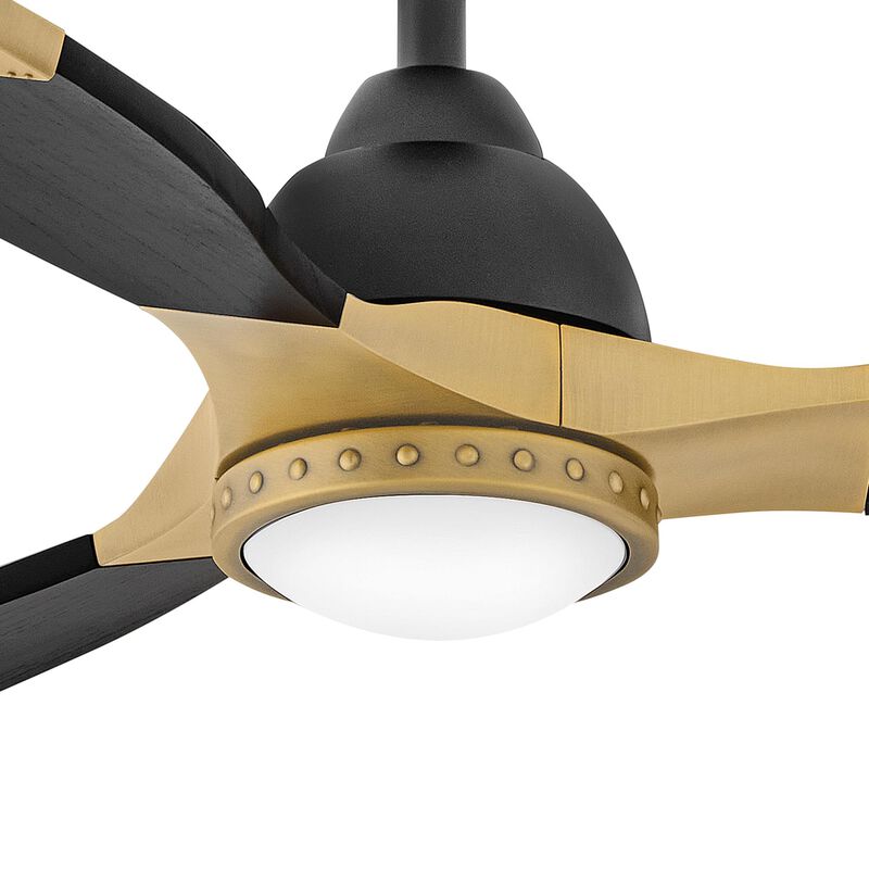 Aileron Ceiling Fan by Hinkley Fans