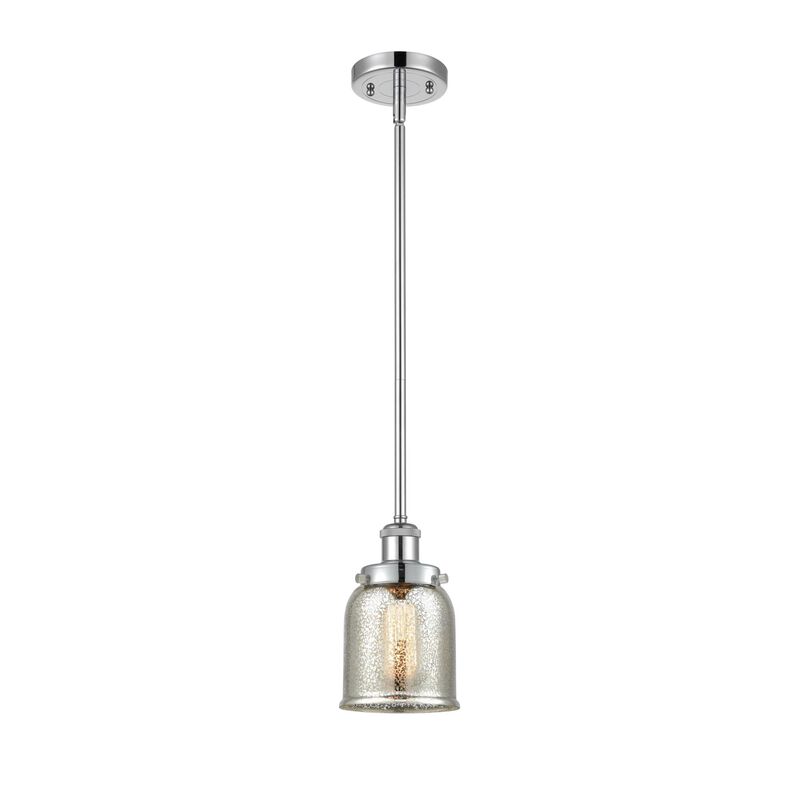 Bruno Marashlian Bell Mini Pendant by Innovations Lighting