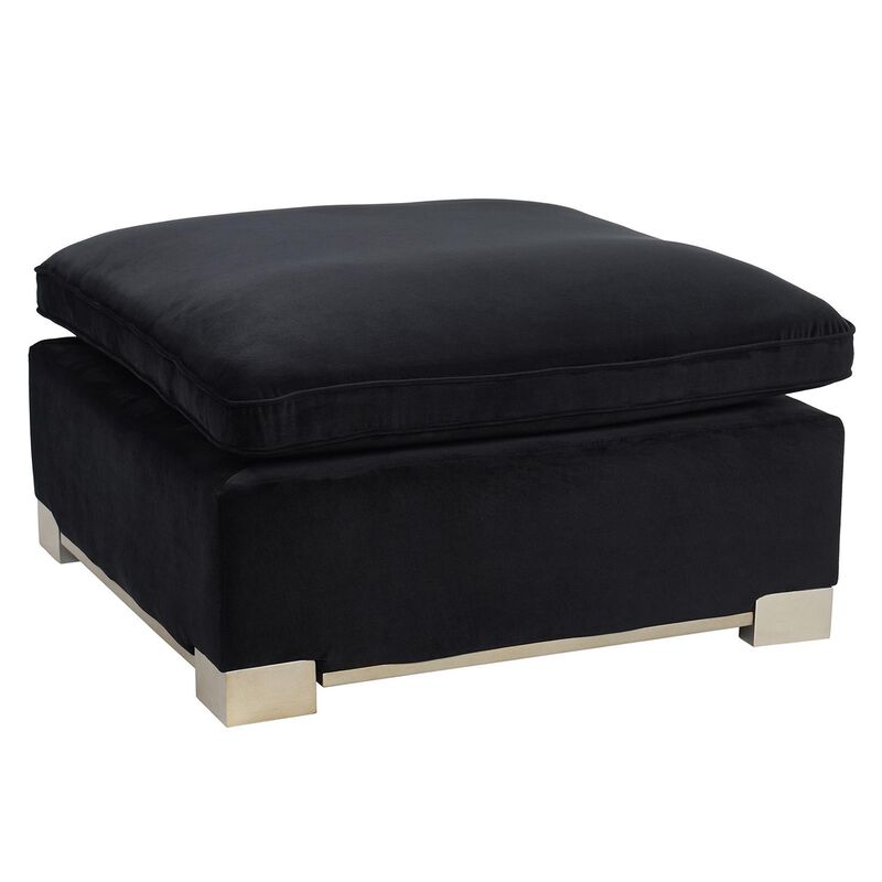 James Ottoman by Stylecraft