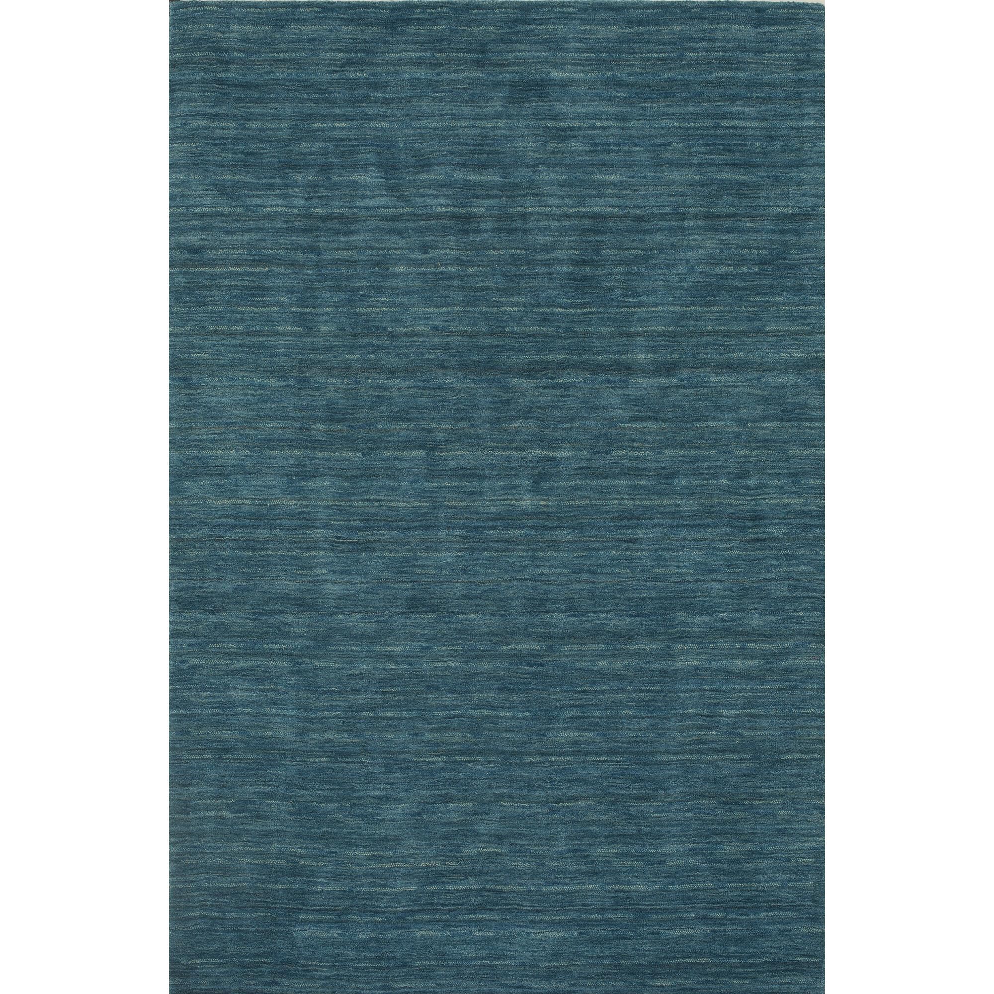 Rafia RF100 Area Rug,