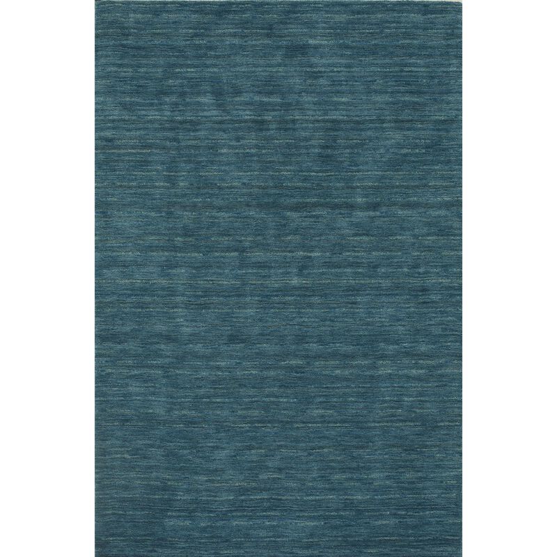 Rafia RF100 Area Rug by Dalyn Rug Company