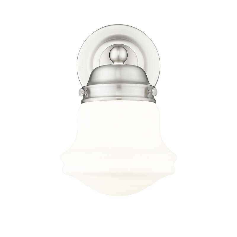 Vaughn 8 Inch Wall Sconce by Z Lite