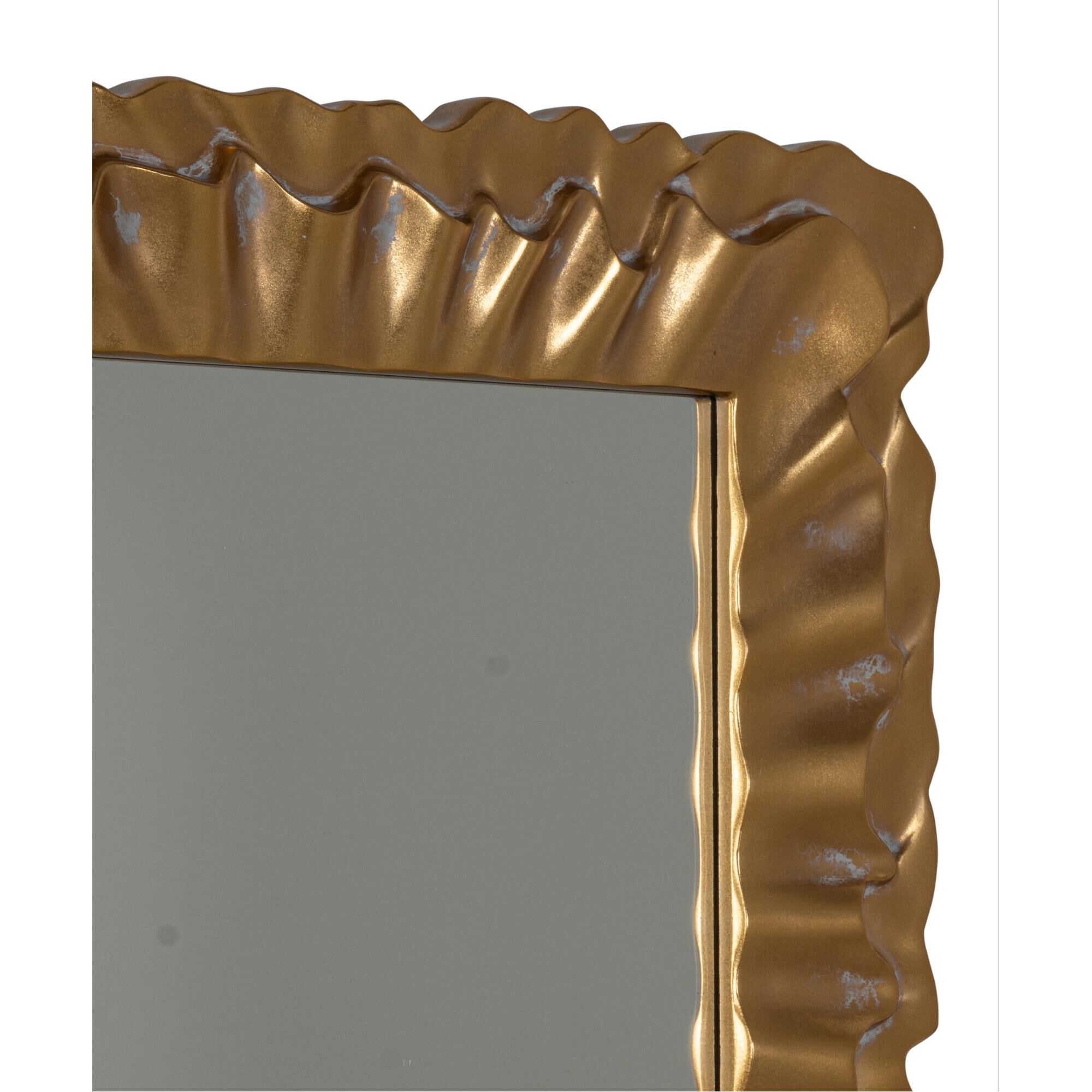 Carrie Decorative Mirrors by Cooper Classics