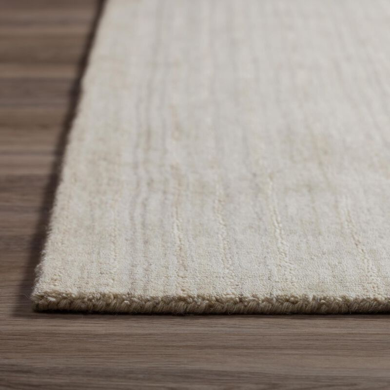 Rafia RF100 Area Rug by Dalyn Rug Company