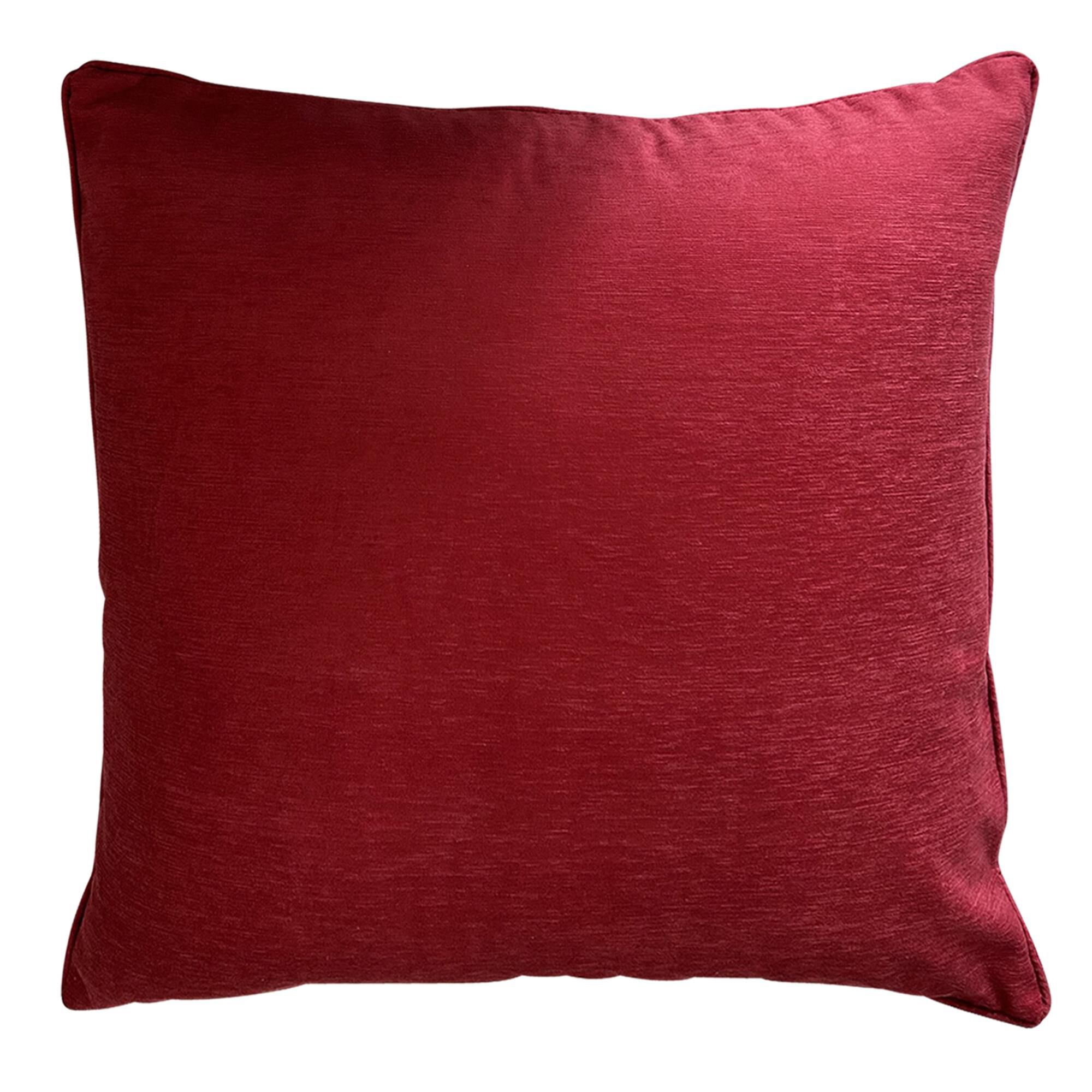 Dann Foley Sincere Decorative Pillow by Stylecraft