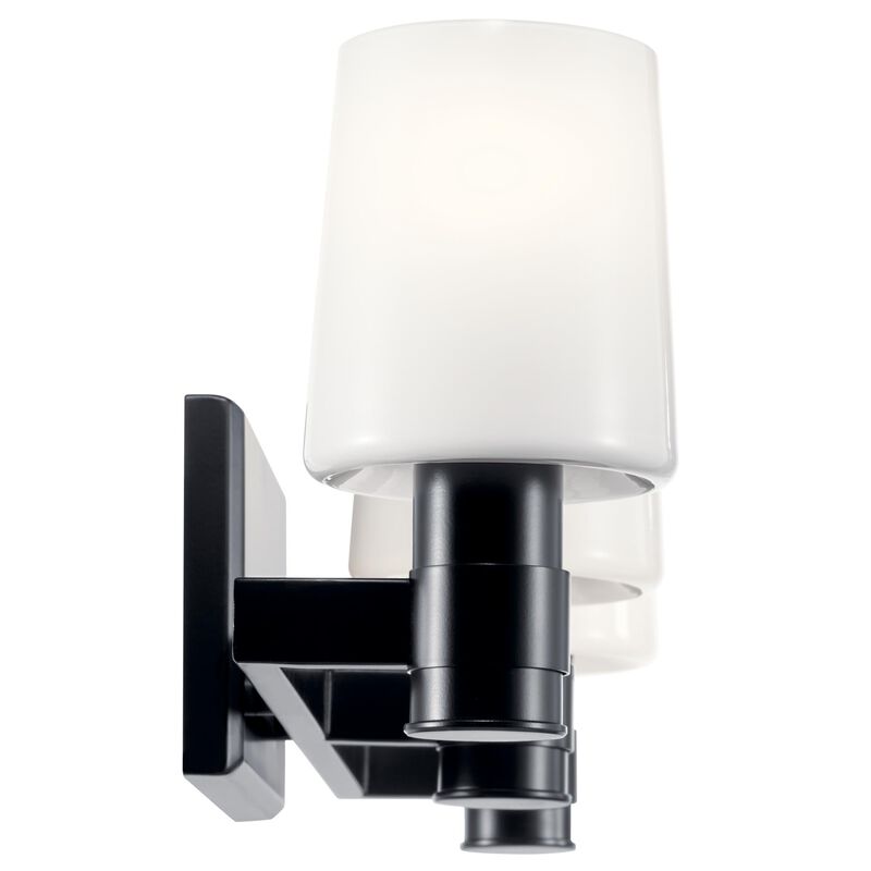 Adani 24 Inch 3 Light Bath Vanity Light by Kichler Lighting