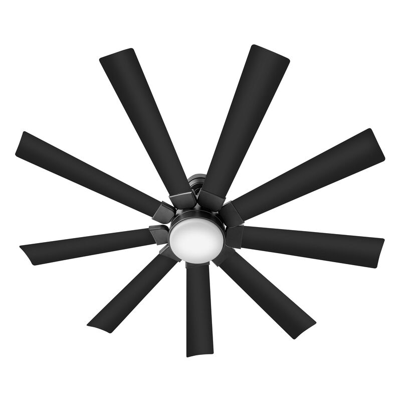 Turbine Ceiling Fan by Hinkley Fans