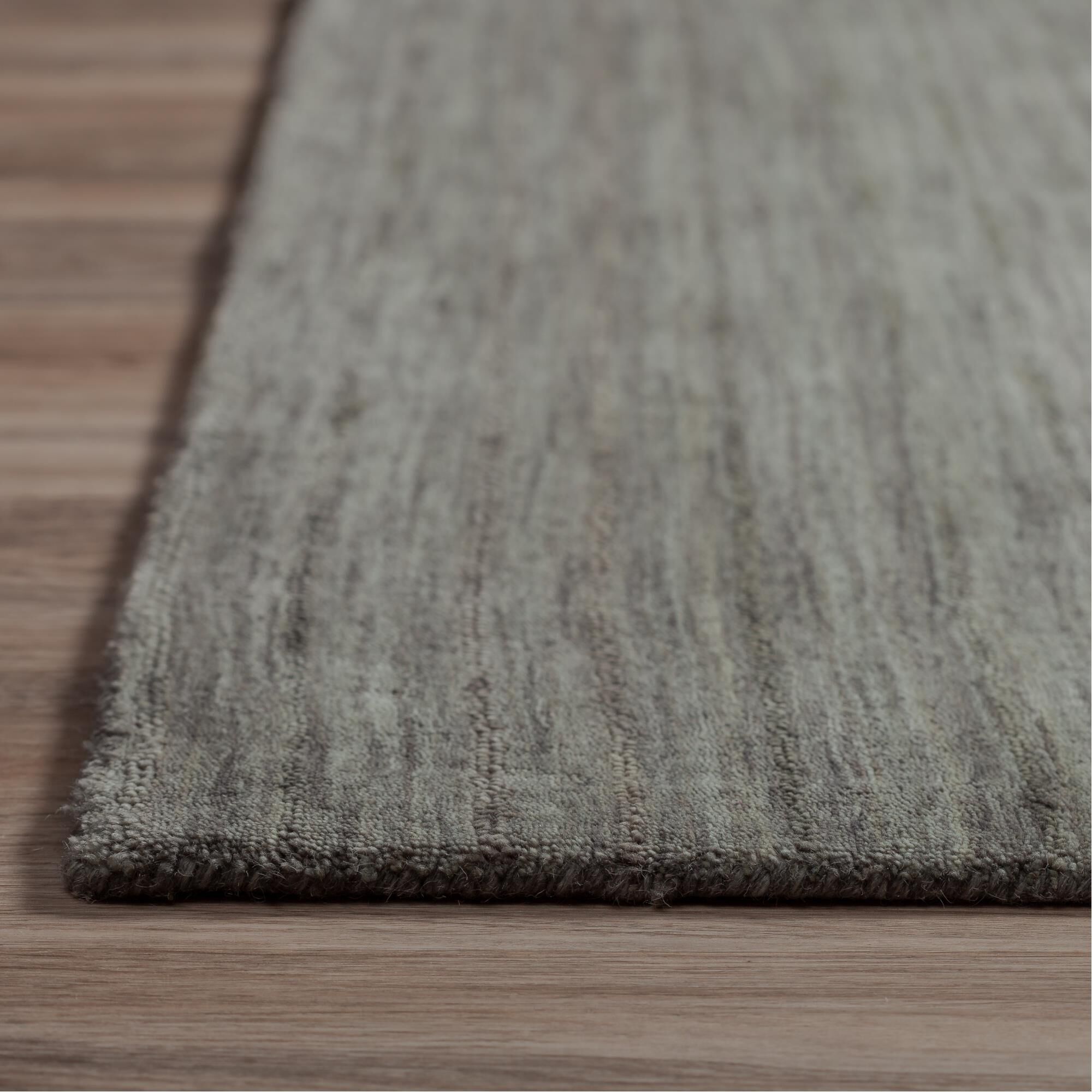 Rafia RF100 Area Rug,