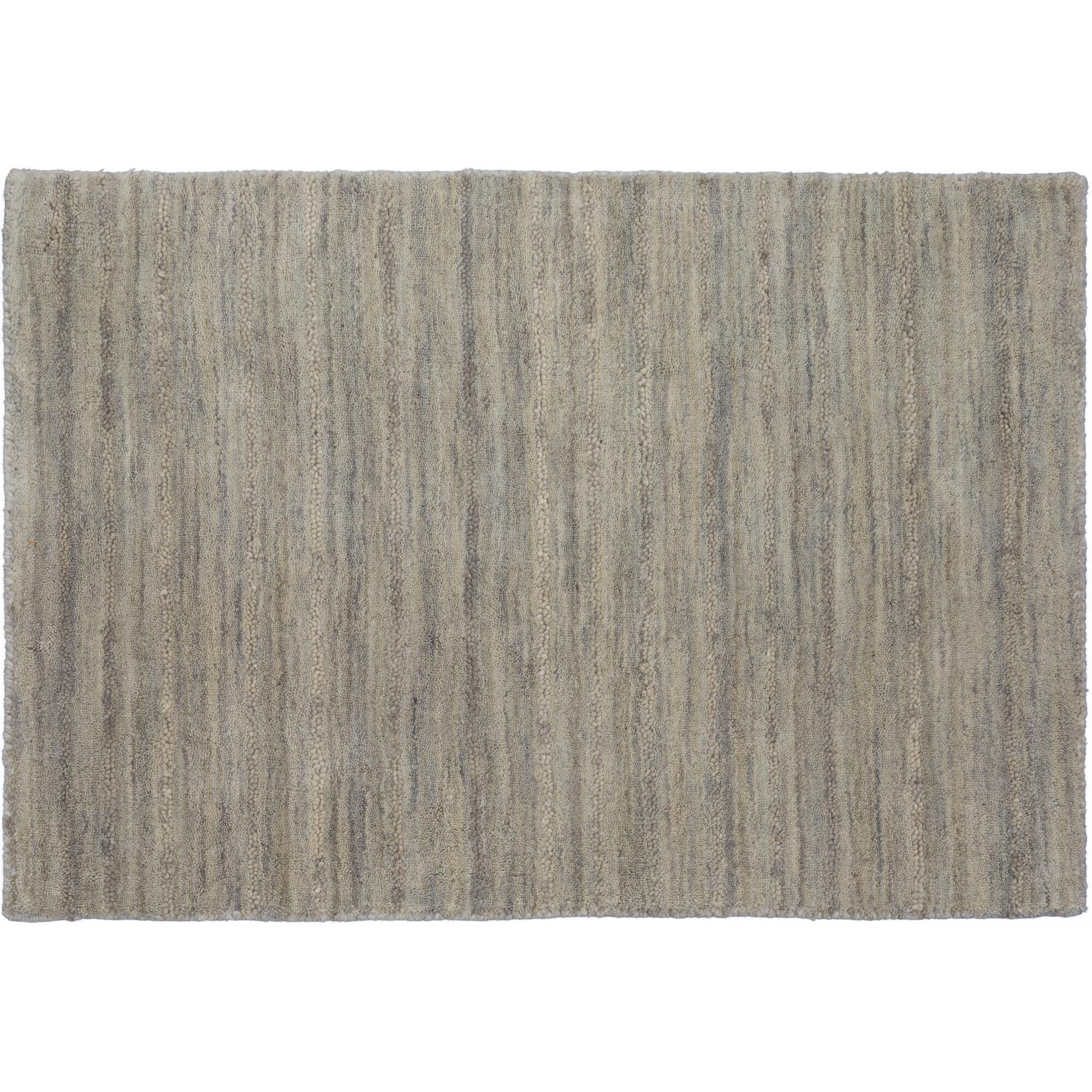 Rafia RF100 Area Rug,