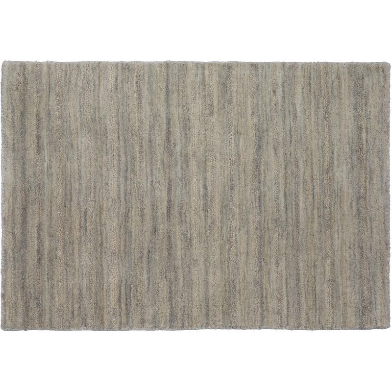 Rafia RF100 Area Rug by Dalyn Rug Company