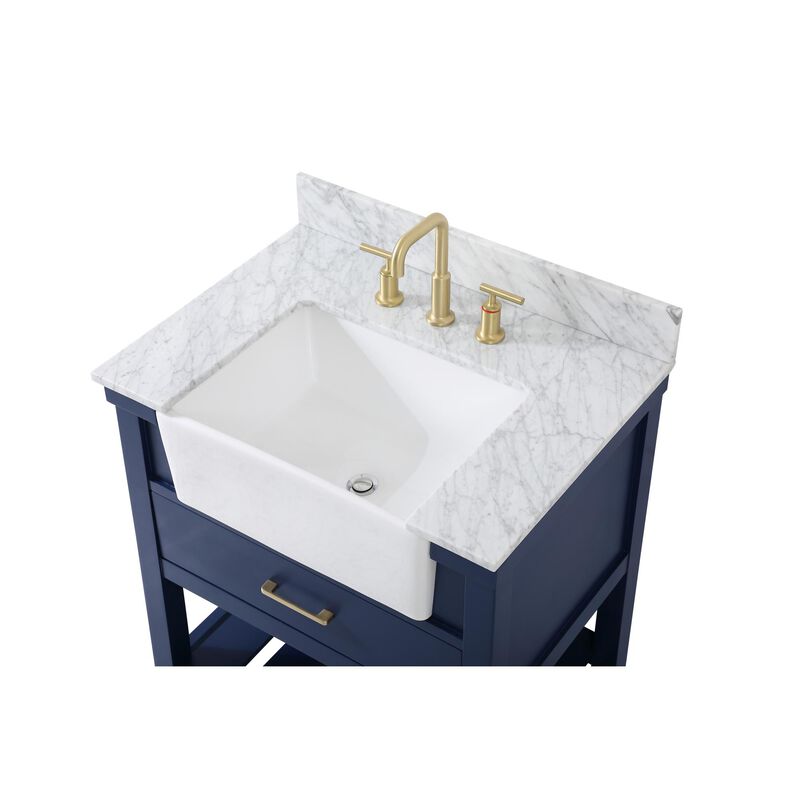 Clement Bath Vanity by Elegant Decor