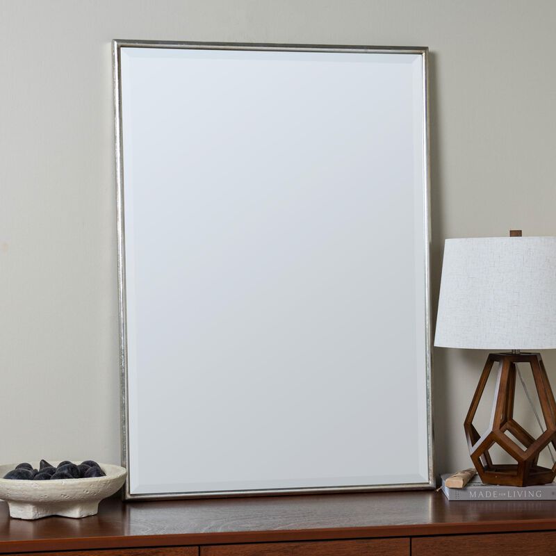 Callie Wall Mirror by Cooper Classics