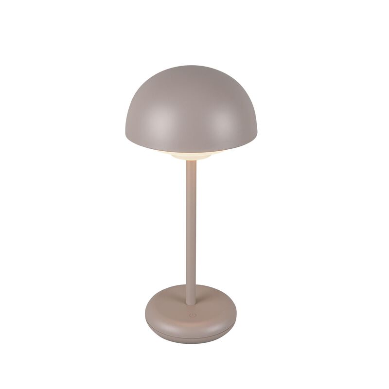 Hinata 12 Inch Accent Lamp by Kuzco Lighting