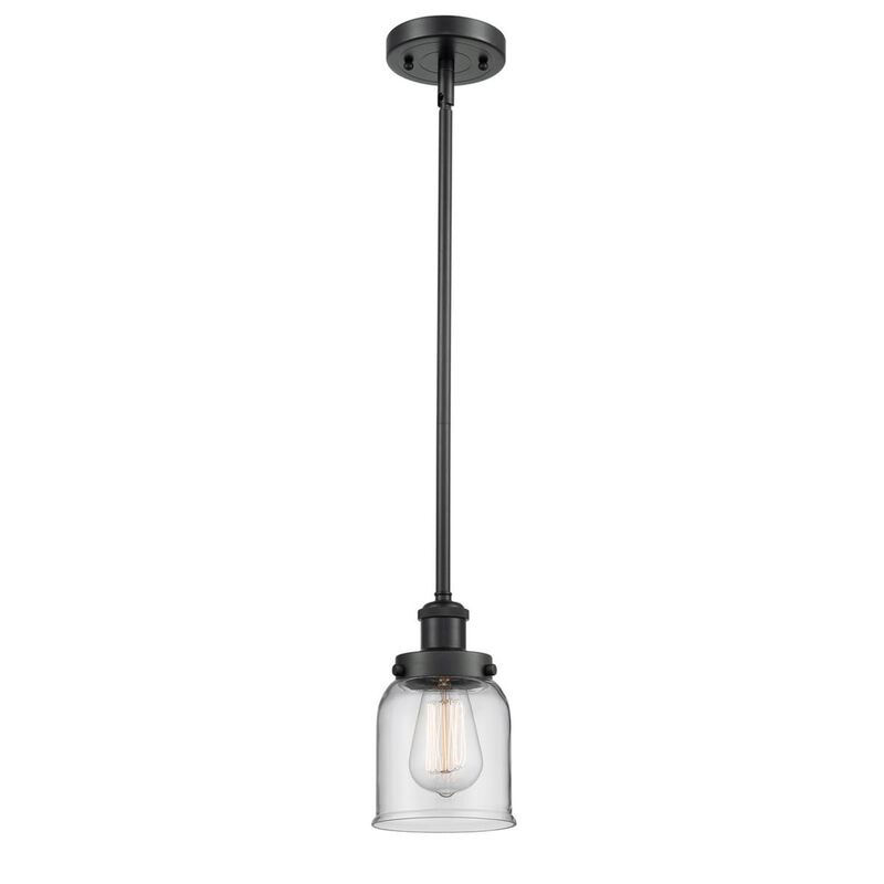 Bruno Marashlian Bell Mini Pendant by Innovations Lighting