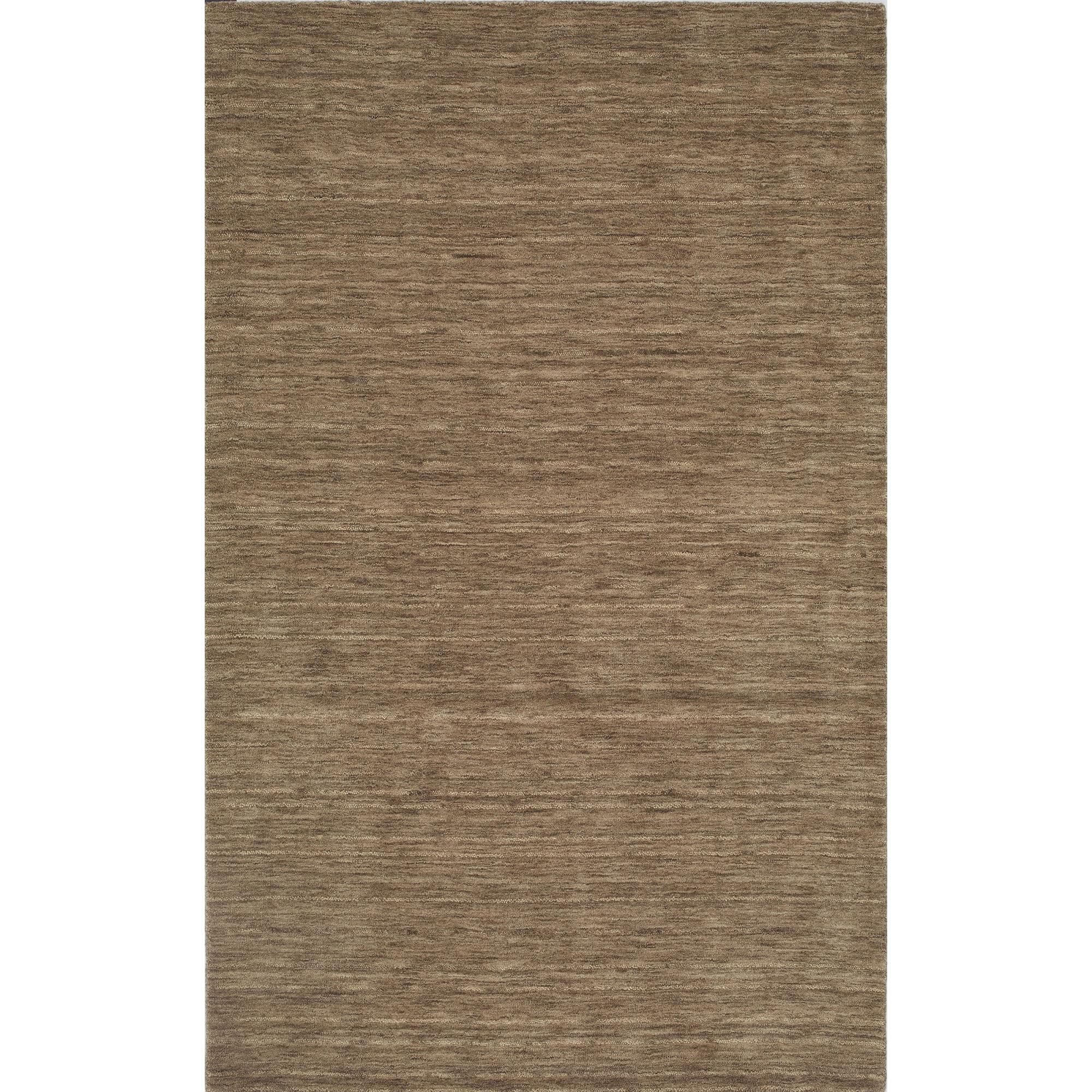 Rafia RF100 Area Rug,