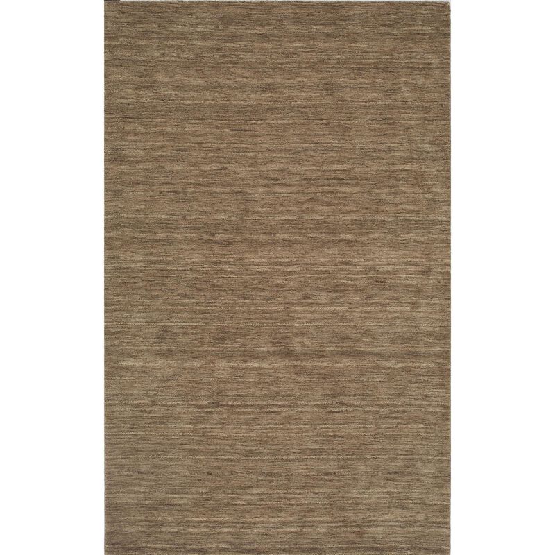 Rafia RF100 Area Rug by Dalyn Rug Company