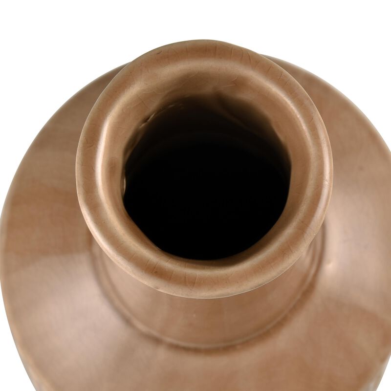 Graham 6 Inch Vase-Urn by ELK Home