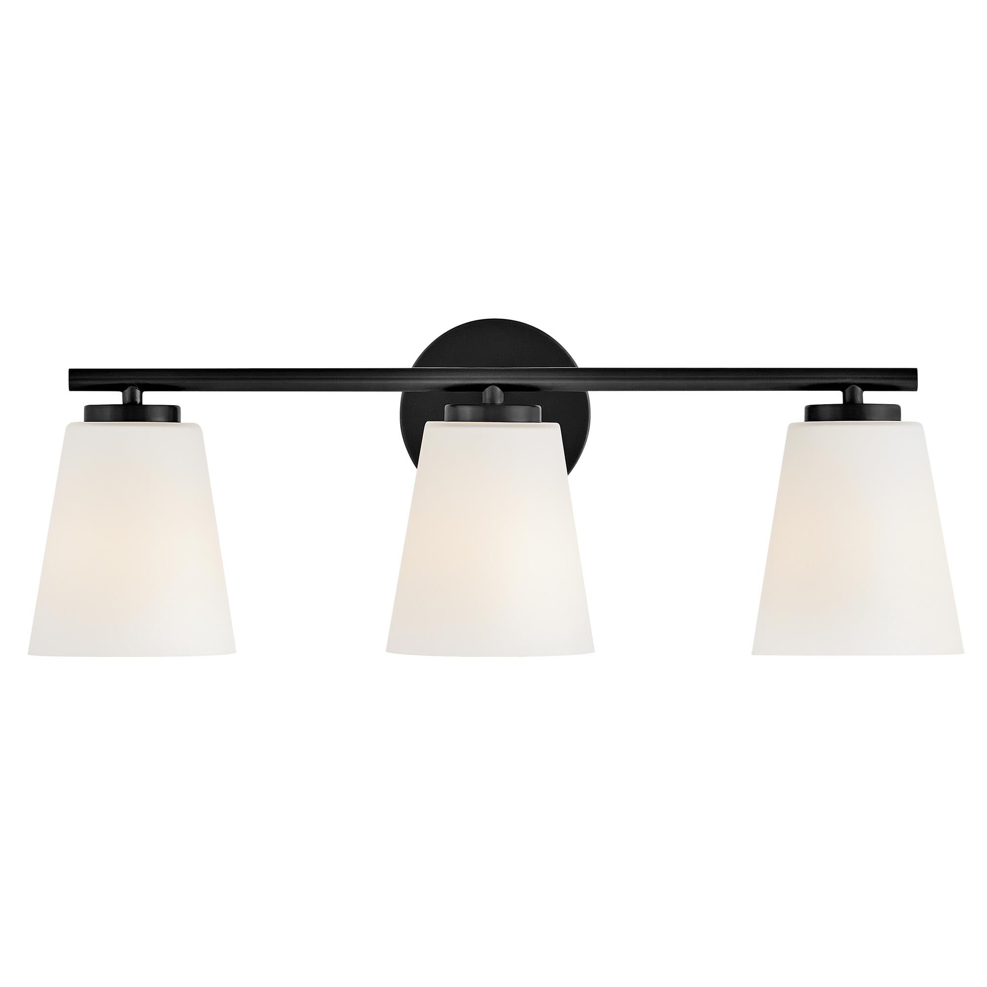 Bri Bath Vanity Light by Lark