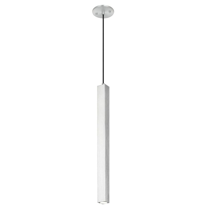 Matteo Lighting Royce 1 Inch LED Mini Pendant